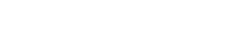 indigoloka-logo-putih